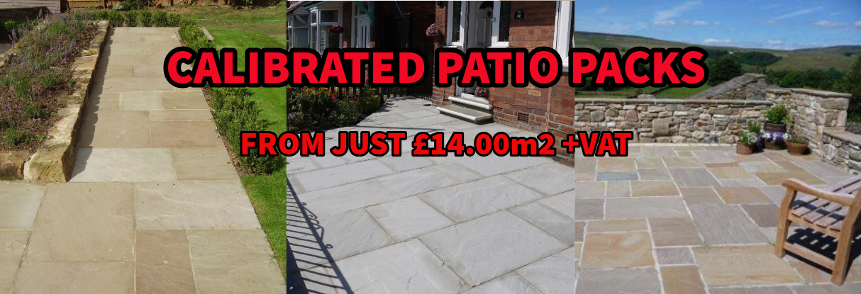 Prices Paving Banner