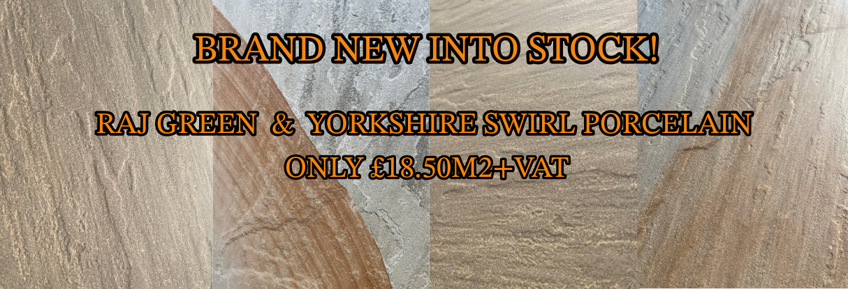 Prices Paving Banner