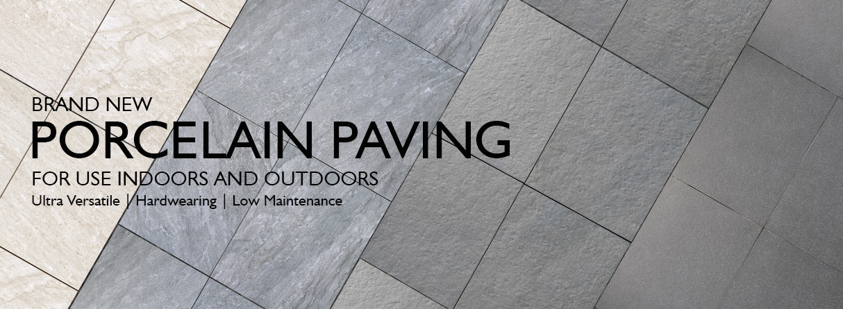 Prices Paving Banner