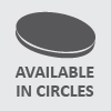 available-in-circles