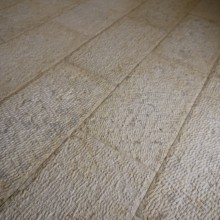 jerusalem-ivory-cream2