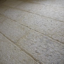 jerusalem-ivory-cream3