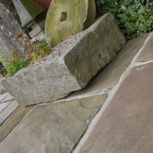 reclaimed-millstone