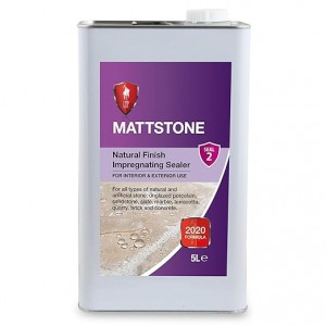 Mattstone Mattstone