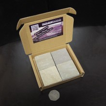 sample-box2