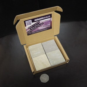 sample-box2 sample-box2
