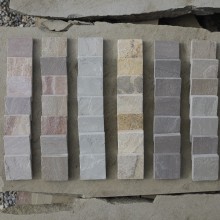 samples1