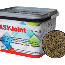 EJ Stone Grey Swatch Combined