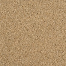 Mushroom EASYJoint Swatch