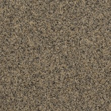 Stone Grey EASYJoint Swatch