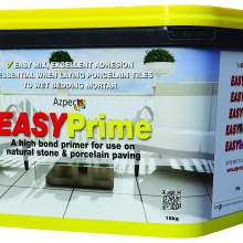 EASYPrime - Front Left Angle (CMYK)