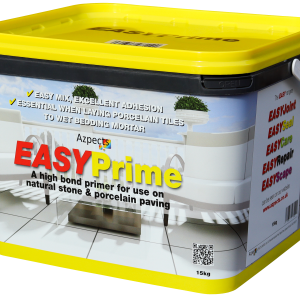 EASYPrime - Front Left Angle Top (RGB)