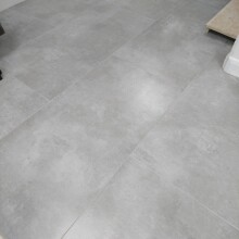 Joaquin Guazman in showroom 2s
