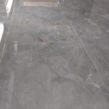 Kitty Hawk Showroom 1200x600 wall small