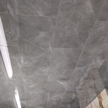 Kitty Hawk Showroom 300x600 wall small