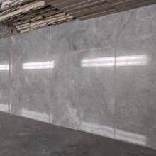 Kitty Hawk Showroom floor small