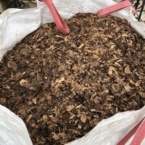 mulch 1