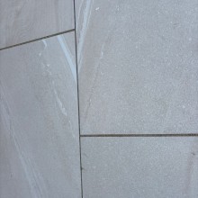 03DDE817-E9D4-4F3B-A94C-23C16609BB2D