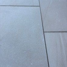 2143e778-2e2b-4879-9f8e-f12478667919