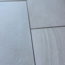 292696AD-41EE-4C03-A196-16E0289D0477