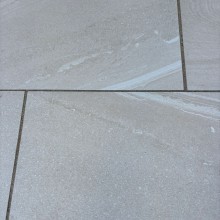 CFB94329-EE1D-4106-8A03-925820784735