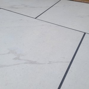 China White - Image 11