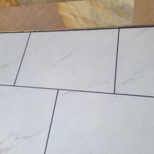 China White - Image 13