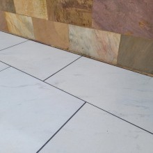 China White - Image 3