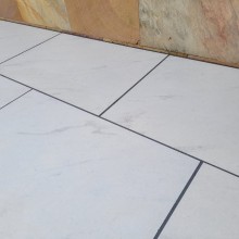 China White - Image 6