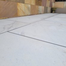 China White - Image 7