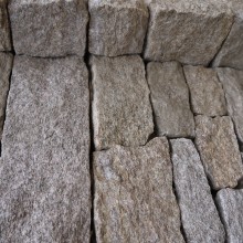 P1090339