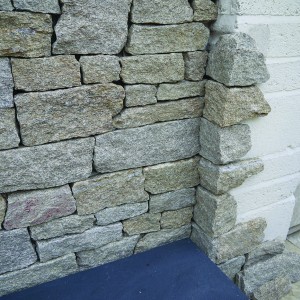 gunnerside
