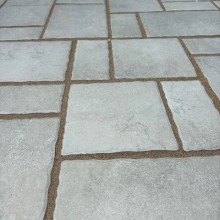 Silver Fish Pavers Showroom 5 n