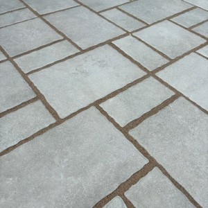 Silver Fish Pavers Showroom 6