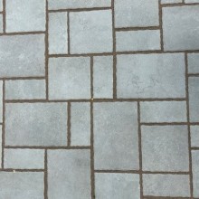 Silver Fish Pavers Showroom 7