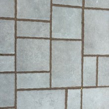Silver Fish Pavers Showroom 8