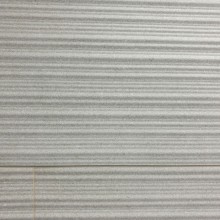 Matilda Valentine Fluted 5