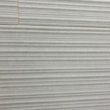 Matilda Valentine Fluted 6