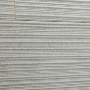 Matilda Valentine Fluted 6 Matilda Valentine Fluted 6