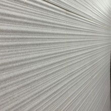 Rupert Fluted 5